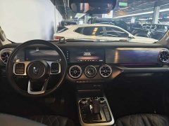 Tank 300 Off-Road Edition 2.0T - ფოტო 14