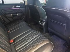 Tank 300 Off-Road Edition 2.0T - ფოტო 17