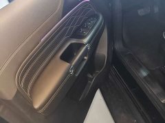 Tank 300 Off-Road Edition 2.0T - ფოტო 4