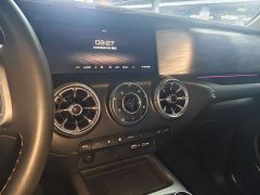 Tank 300 Off-Road Edition 2.0T - ფოტო 7