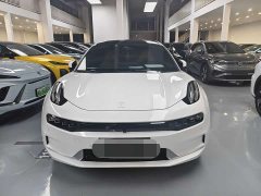 Zeekr 001 WE Edition 100kWh - ფოტო 2