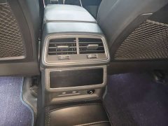 Audi A7L 45TFSI S-line Version - ფოტო 12