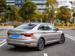 Audi Sagitar 280TSI DSG Edition - ფოტო 17
