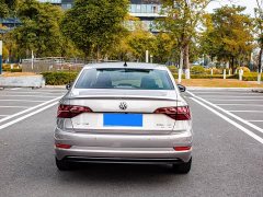 Audi Sagitar 280TSI DSG Edition - ფოტო 18