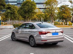 Audi Sagitar 280TSI DSG Edition - ფოტო 19