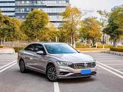 Audi Sagitar 280TSI DSG Edition - ფოტო 3