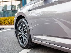 Audi Sagitar 280TSI DSG Edition - ფოტო 5