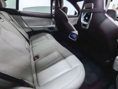 Xiaomi YU7 Long Range Edition - ფოტო 11