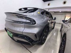 Xiaomi YU7 Long Range Edition - ფოტო 16