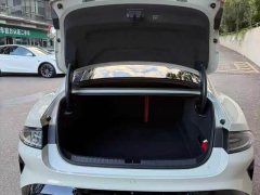 Xiaomi SU7 AWDUltra Long RangeSmart DriveMax Edition - ფოტო 6