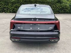 FAW H5 2.0T Pro Edition - ფოტო 10