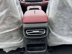 FAW H5 2.0T Pro Edition - ფოტო 13