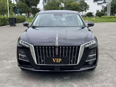 FAW H5 2.0T Pro Edition - ფოტო 2