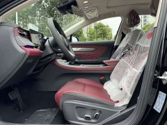 FAW H5 2.0T Pro Edition - ფოტო 5
