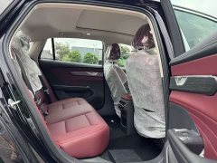 FAW H5 2.0T Pro Edition - ფოტო 7