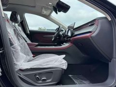 FAW H5 2.0T Pro Edition - ფოტო 8