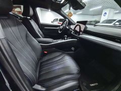 Geely Xingrui 1.5TD Edition - фото 10