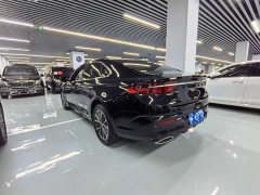 Geely Xingrui 1.5TD Edition - фото 13
