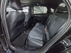 Geely Xingrui 1.5TD Edition - фото 7