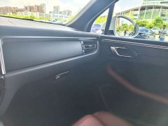 Porsche Macan 2.0T - ფოტო 7