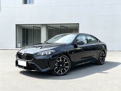 BMW 2 225L M - ფოტო 1