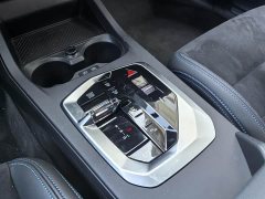 BMW 2 225L M - ფოტო 10