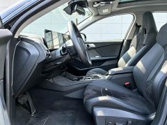 BMW 2 225L M - ფოტო 12