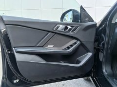 BMW 2 225L M - ფოტო 14