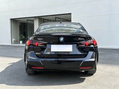 BMW 2 225L M - ფოტო 17