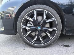 BMW 2 225L M - ფოტო 18