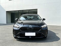 BMW 2 225L M - ფოტო 2