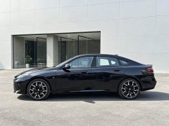 BMW 2 225L M - ფოტო 4