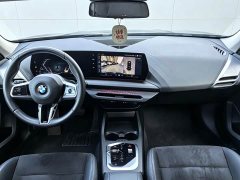 BMW 2 225L M - ფოტო 5
