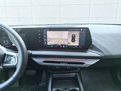 BMW 2 225L M - ფოტო 8