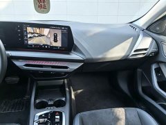 BMW 2 225L M - ფოტო 9