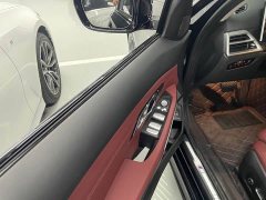 BMW 3 330i M - ფოტო 14