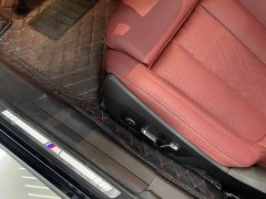 BMW 3 330i M - ფოტო 16