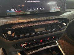 BMW 3 330i M - ფოტო 18