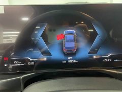 BMW 3 330i M - ფოტო 19