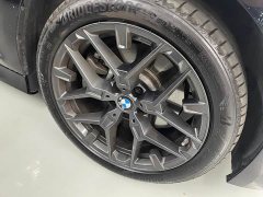 BMW 3 330i M - ფოტო 4
