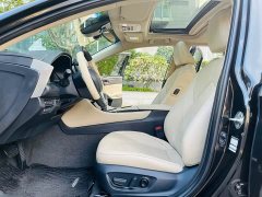 Toyota Avalon 2.0L XLEDeluxe Edition - ფოტო 13