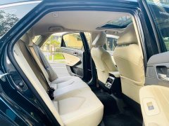 Toyota Avalon 2.0L XLEDeluxe Edition - ფოტო 16