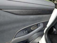 Xiaomi SU7 Long RangeSmart Drive Edition - ფოტო 12