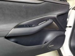Xiaomi SU7 Long RangeSmart Drive Edition - ფოტო 13