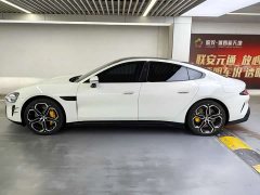 Xiaomi SU7 Long RangeSmart Drive Edition - ფოტო 19