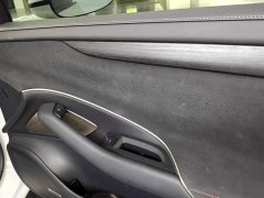 Xiaomi SU7 Long RangeSmart Drive Edition - ფოტო 6