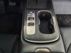 Xiaomi SU7 Long RangeSmart Drive Edition - ფოტო 9
