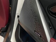 BMW 5 530Li Deluxe Version M - ფოტო 10