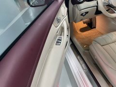 Mercedes-Benz E 260 - ფოტო 12