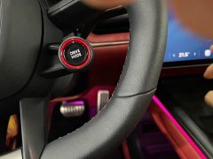 Xiaomi SU7 AWDUltra Long RangeSmart DriveMax Edition - ფოტო 13